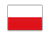 CAMPINI - Polski